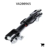 AGCO VA200965 Рычаг навески