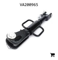 AGCO VA200965 Рычаг навески