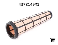 AGCO 4378149M1 Фильтрующий элемент воздушного фильтра