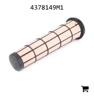 AGCO 4378149M1 Фильтрующий элемент воздушного фильтра