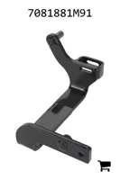 AGCO 7081881M91 Рычаг