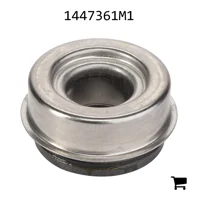 AGCO 1447361M1 Уплотнение