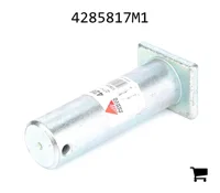 AGCO 4285817M1 Палец вилки