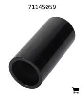 AGCO 71145059 Проставочная втулка