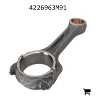 AGCO 4226963M91 Комплект шатуна
