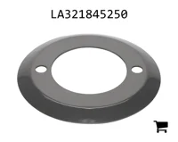 AGCO LA321845250 Диск