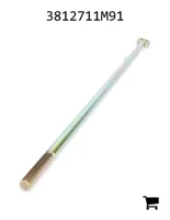 AGCO 3812711M91 Тяга