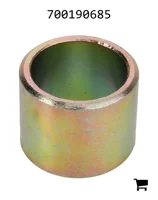AGCO 700190685 Втулка