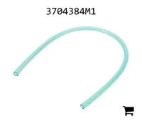 AGCO 3704384M1 Шланг
