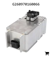 AGCO G260970160066 Блок управления