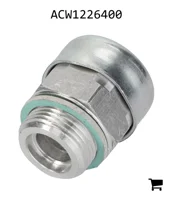 AGCO ACW1226400 Сапун