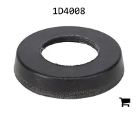 AGCO 1D4008 Стакан