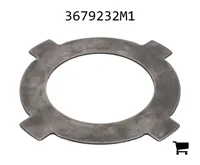 AGCO 3679232M1 Диск