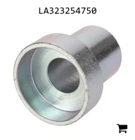 AGCO LA323254750 Контейнер