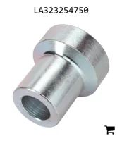 AGCO LA323254750 Контейнер