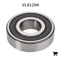 AGCO VLA1294 Шариковый подшипник