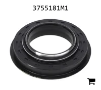 AGCO 3755181M1 Уплотнение