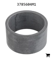 AGCO 3785604M1 Втулка