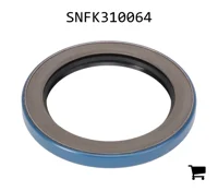 AGCO SNFK310064 Манжета