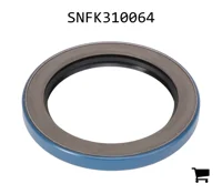 AGCO SNFK310064 Манжета