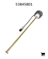 AGCO 538458D1 Датчик уровня топлива