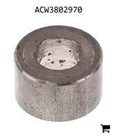 AGCO ACW3802970 Проставочная втулка