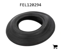 AGCO FEL120294 Шина