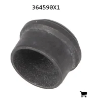 AGCO 364590X1 Наконечник