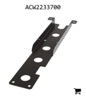 AGCO ACW2233700 Монтажный кронштейн