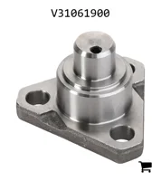 AGCO V31061900 Палец