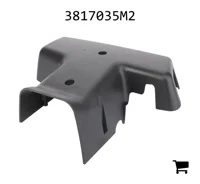 AGCO 3817035M2 Крышка облицовки