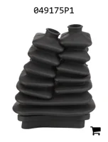 AGCO 049175P1 Сильфон