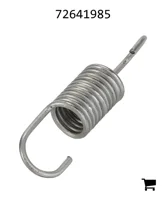 AGCO 72641985 Пружина