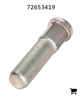AGCO 72653419 Болт