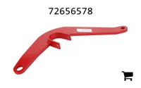 AGCO 72656578 Рычаг