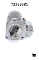 AGCO 72380581 Стартер 12В, 2,7кВт