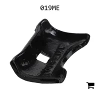 AGCO 019ME Зажим