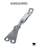 AGCO 4246161M91 Цепь стабилизатора