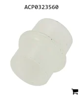 AGCO ACP0323560 Соединитель