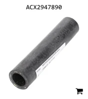 AGCO ACX2947890 Водяной шланг