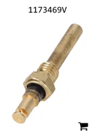 AGCO 1173469V Переключатель