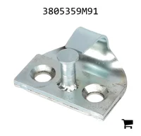 AGCO 3805359M91 Ударник