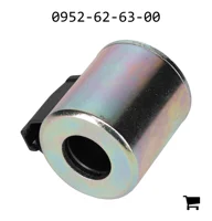 AGCO 0952-62-63-00 Электромагнит