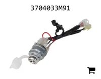 AGCO 3704033M91 Поворотный переключатель