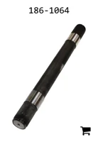 AGCO 186-1064 Подъемный вал задней навески