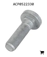 AGCO ACP0522330 Болт