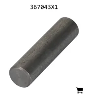 AGCO 367043X1 Штифт