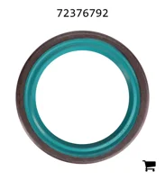 AGCO 72376792 Сальник