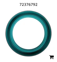AGCO 72376792 Сальник