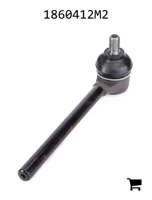 AGCO 1860412M2 Рулевая тяга